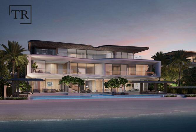 130677627 - Property Main Image