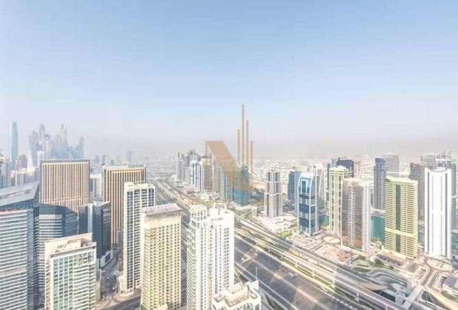 16188831 - صورة العقار 3