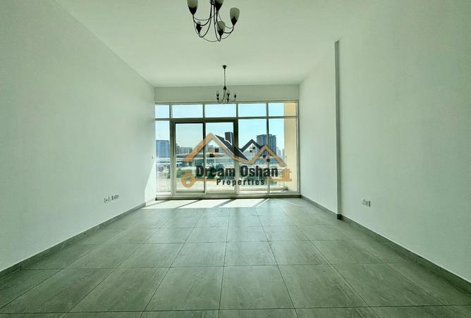 75012683 - صورة العقار 3