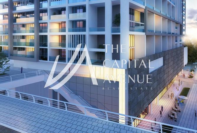 82349450 - Property Main Image