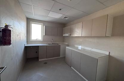 Apartment - 2 - 3 for rent in Al Ameera Village - Ajman Apartment - 2 - 3 for rent in Al Ameera Village - Ajman