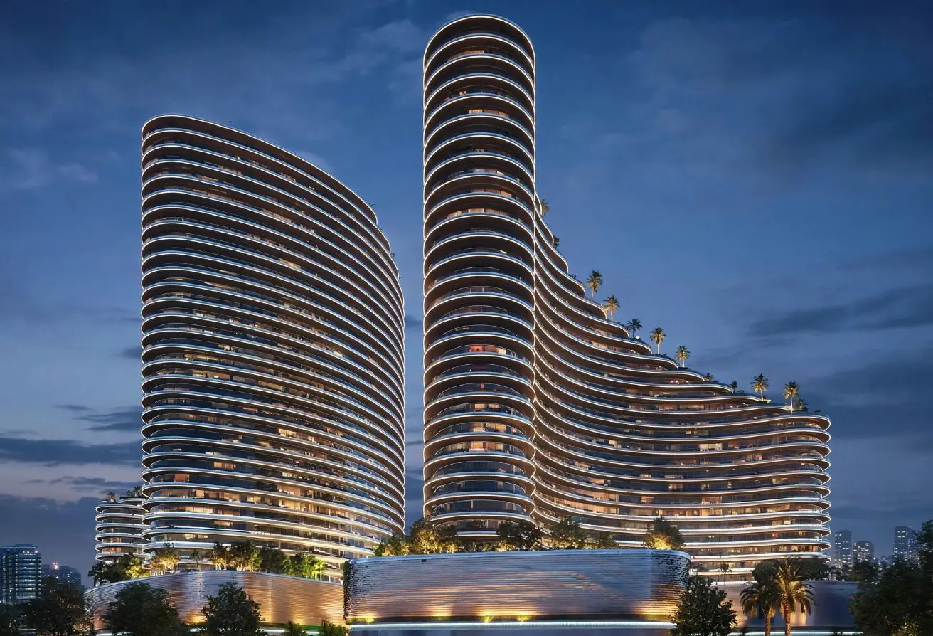 164135272 - Property Main Image