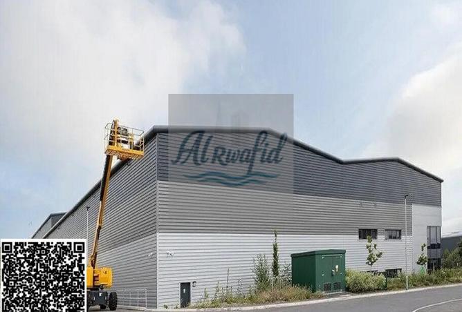 16235320 - Property Image 2