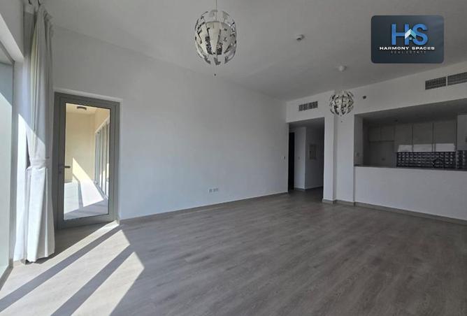 16313326 - صورة العقار 2