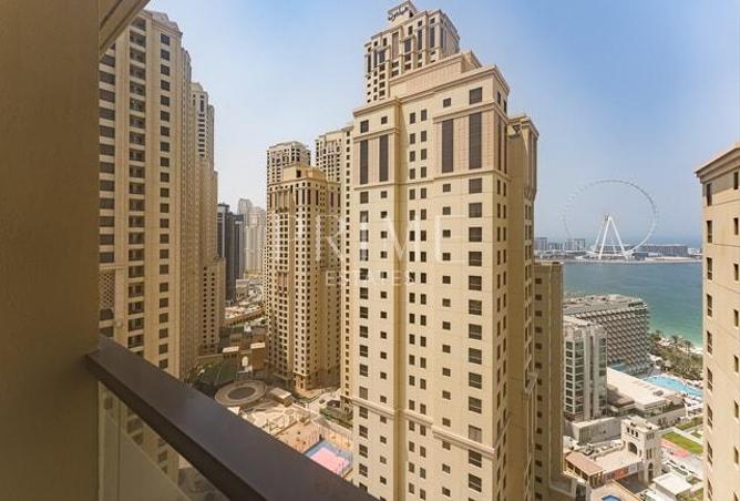 62854662 - Property Image 3