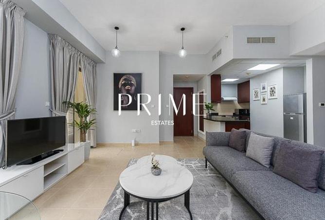 62854662 - Property Main Image