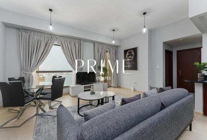 62854662 - Property Image 2