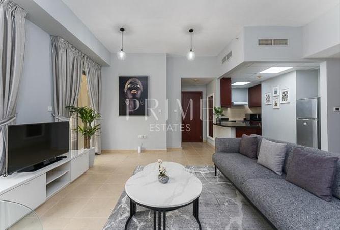 62854662 - Property Image 2