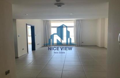 Apartment - 1 Bedroom - 2 Bathrooms for rent in Mangrove Place - Shams Abu Dhabi - Al Reem Island - Abu Dhabi