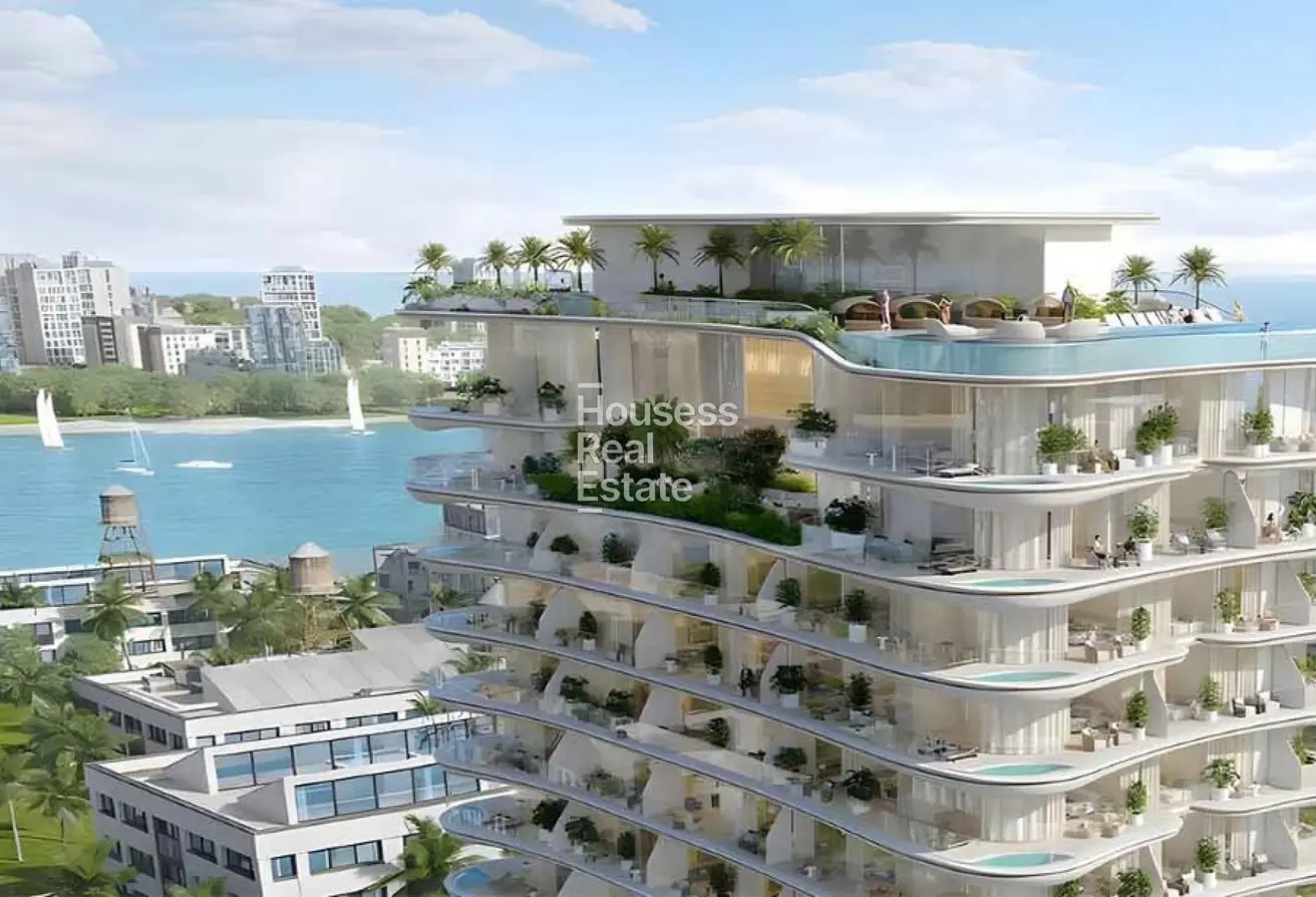 156925723 - Property Main Image