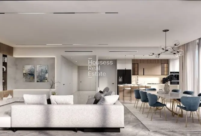 156925723 - Property Image 2