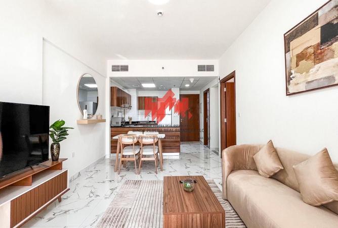 99121871 - Property Image 2