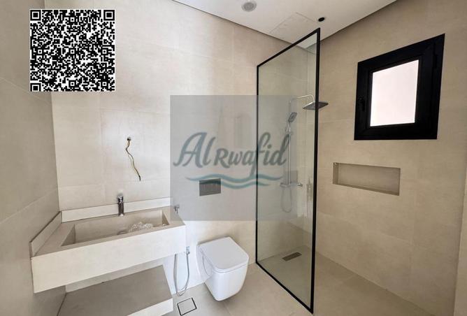 16164841 - صورة العقار 3