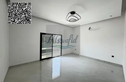 فيلا - 4 غرف نوم - 6 حمامات للايجار في 1 الياسمين - الياسمين - عجمان