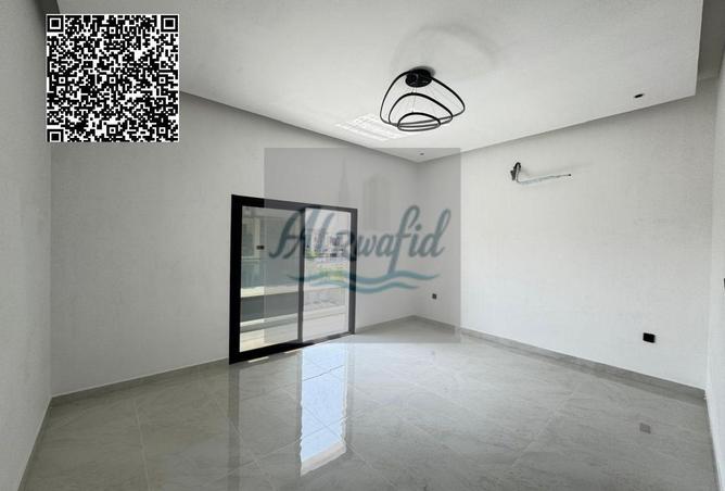 16164841 - الصورة الرئيسية للعقار