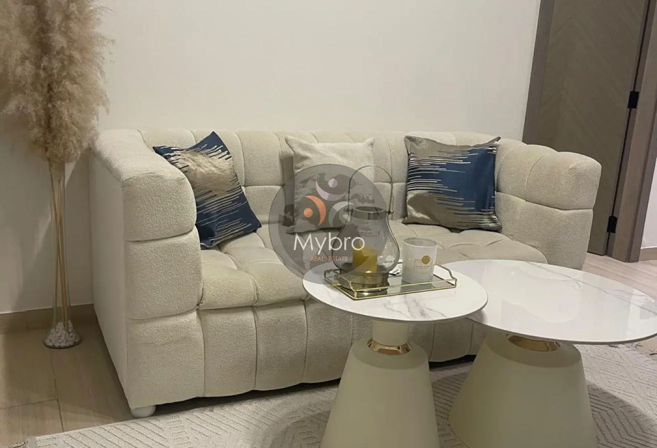 148641825 - Property Main Image
