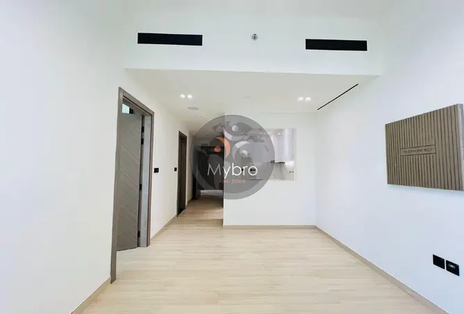 148641825 - Property Image 3