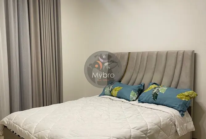 148641825 - Property Image 2
