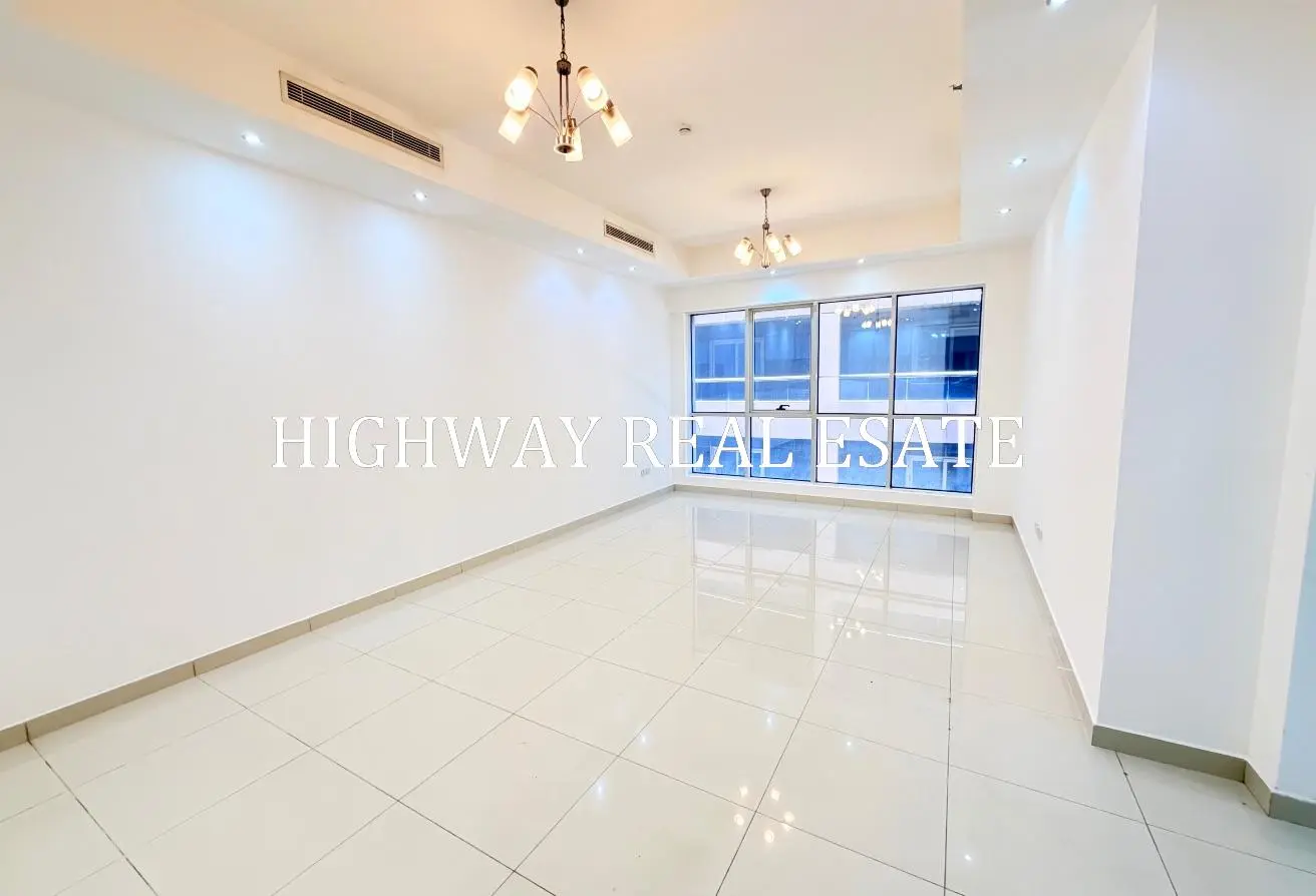 153761449 - Property Main Image