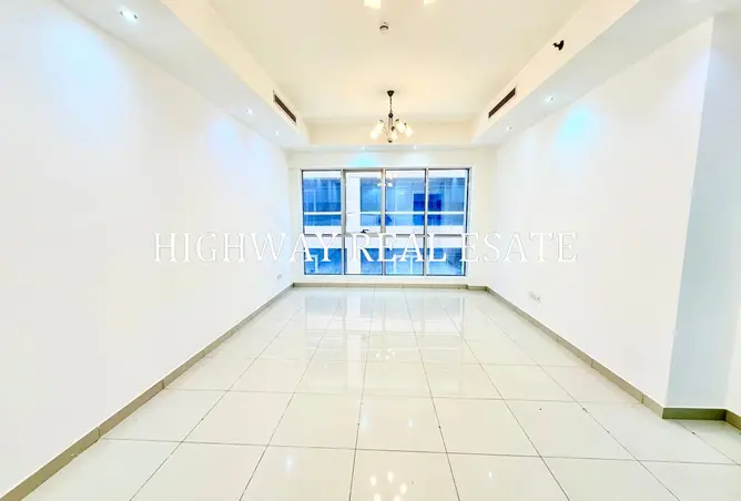 153761449 - Property Image 3