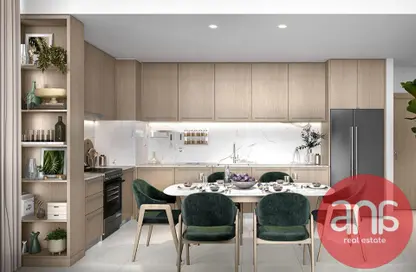 شقة - 2 غرف نوم - 2 حمامات للبيع في إلفيرا 2 - إليفيرا - دبي هيلز استيت - دبي