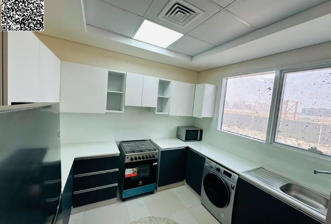 117255552 - Property Image 2