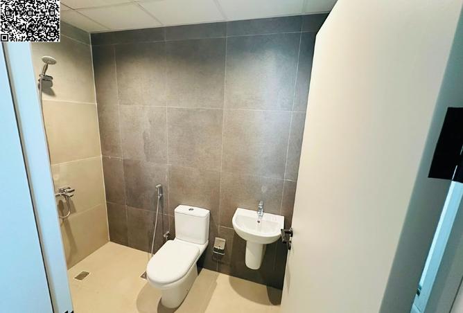 117255552 - Property Image 3