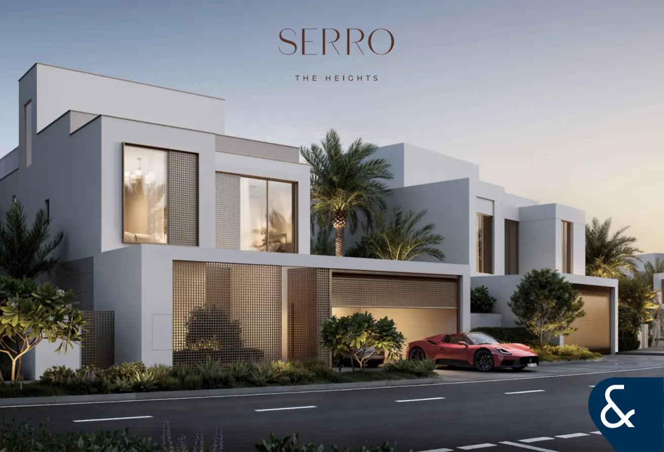 132969669 - Property Main Image