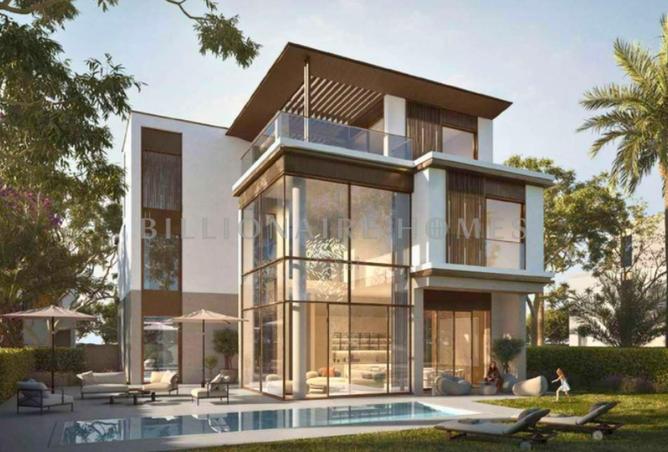 70691715 - الصورة الرئيسية للعقار