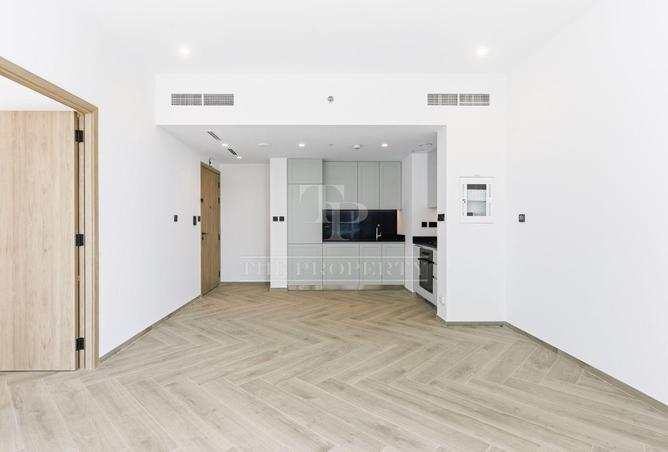 62471043 - صورة العقار 2