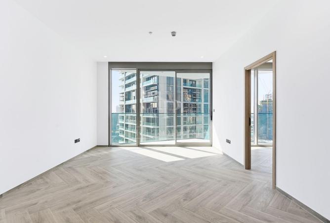 62471043 - الصورة الرئيسية للعقار