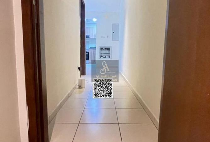 16173747 - صورة العقار 2