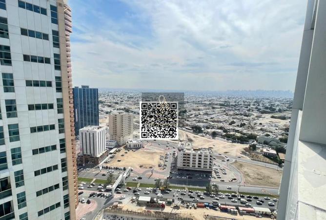 16173747 - صورة العقار 3