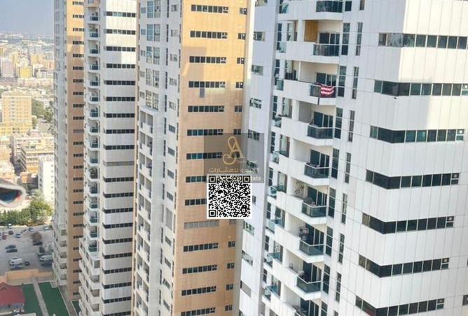 16173747 - الصورة الرئيسية للعقار