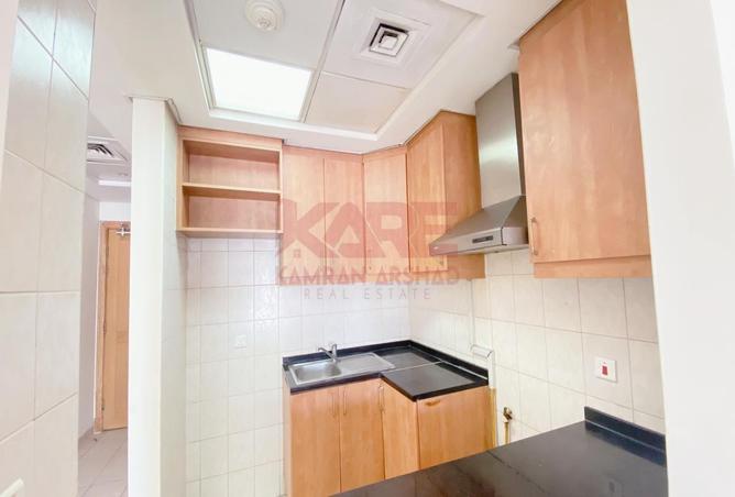 73116584 - صورة العقار 3