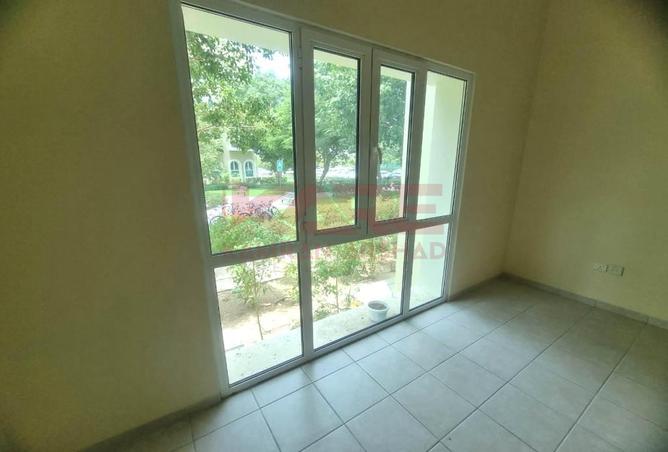 73116584 - صورة العقار 2