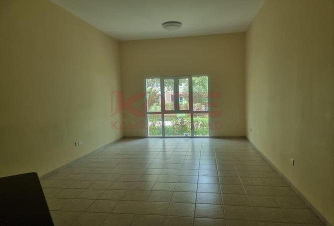 73116584 - الصورة الرئيسية للعقار