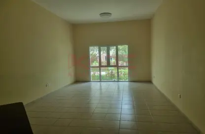 Apartment - Studio - 1 Bathroom for rent in Building 187 - Mogul Cluster - Discovery Gardens - Dubai