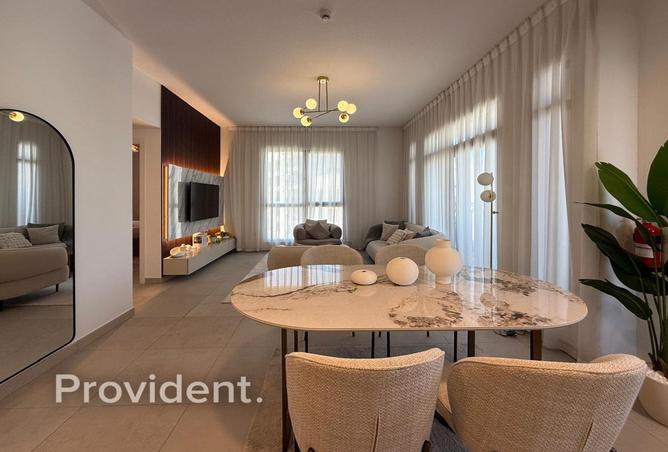 77387333 - Property Image 2