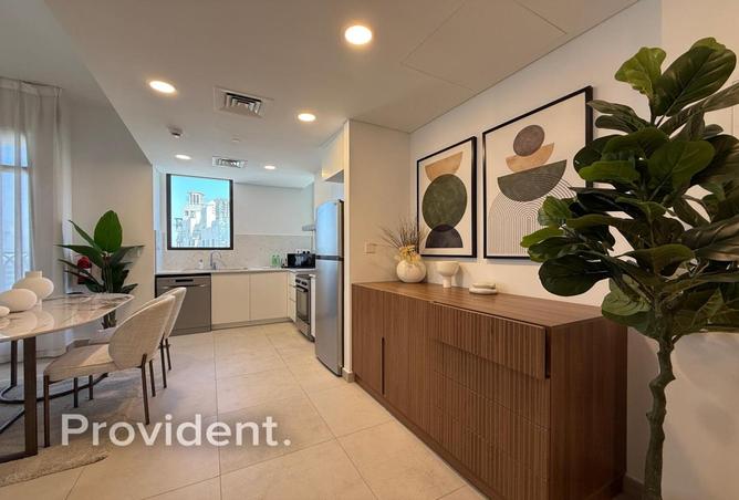 77387333 - Property Image 3