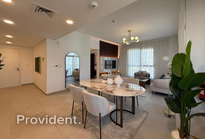 77387333 - Property Main Image