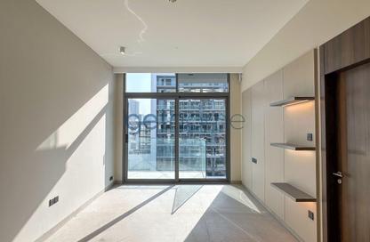 Apartment - 1 Bedroom - 2 Bathrooms for sale in Stonehenge Residence - District 10 - Jumeirah Village Circle - Dubai