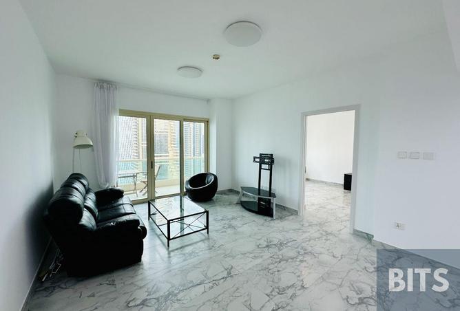 81927468 - الصورة الرئيسية للعقار