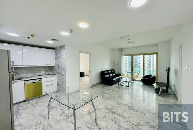 81927468 - صورة العقار 2