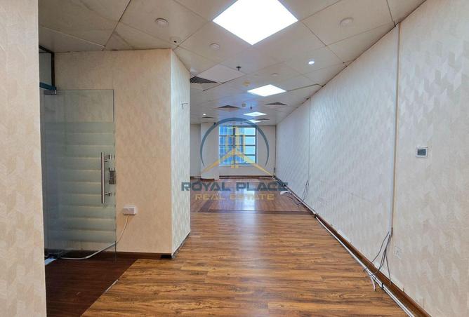 90061019 - Property Image 3