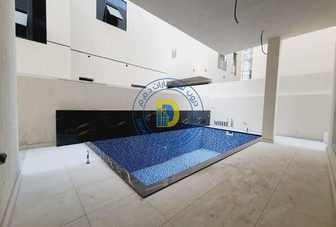 88739920 - Property Image 2