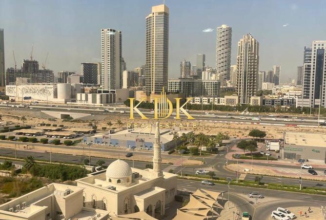 118598086 - الصورة الرئيسية للعقار