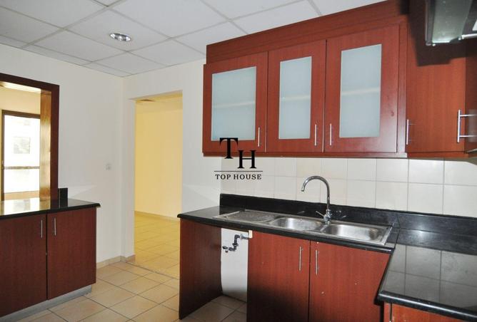 59733252 - صورة العقار 3