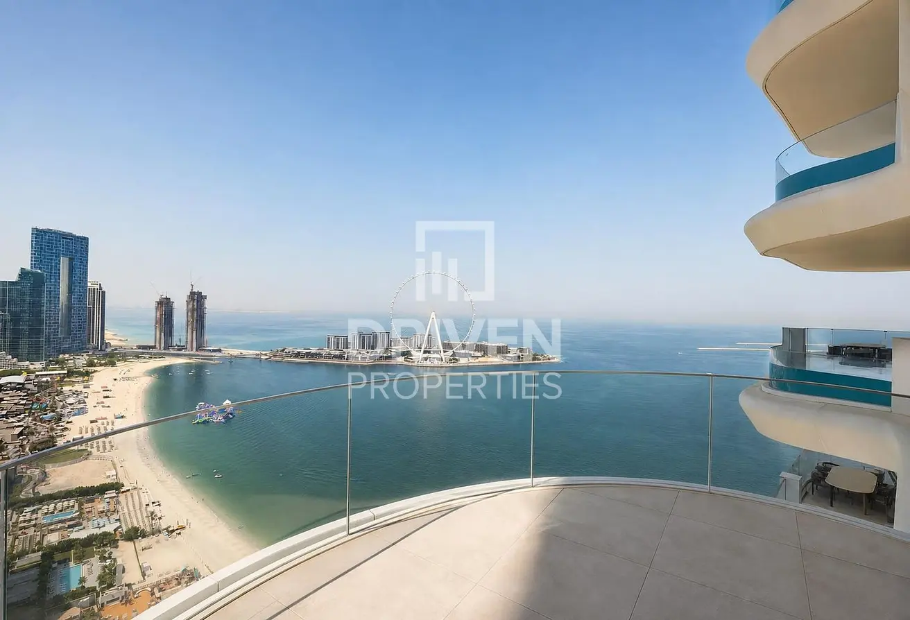160081654 - Property Main Image