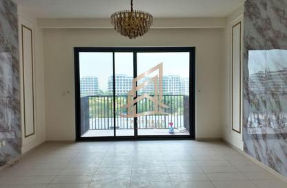 Apartment - 2 Bedrooms - 2 Bathrooms for rent in Executive Residences 1 - Executive Residences - Dubai Hills Estate - Dubai